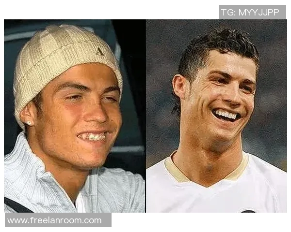 足球明星正畸全过程揭秘与精彩瞬间分享视频合集