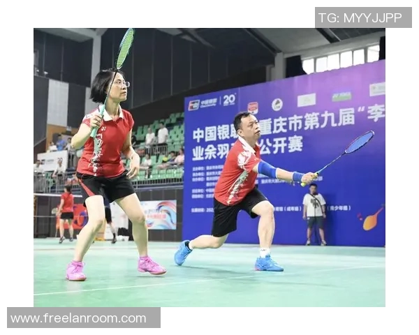 重庆羽毛球队与上海羽毛球队实力对比赛后分析与总结