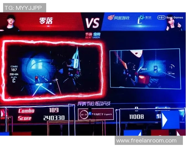 重庆足球队在挑战赛中的节奏表现分析与点评探讨