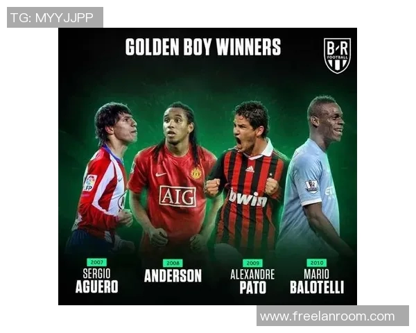 重庆足球队的成长之路：从默默无闻到璀璨辉煌的奋斗历程